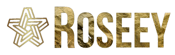 Roseey